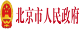 大鸡巴插入逼穴视频啊啊