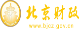 曹老女人的屁股北京市财政局